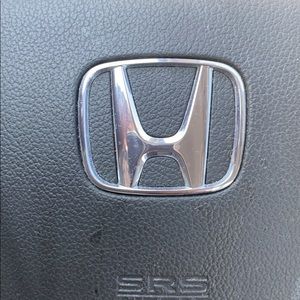 Meet your Posher, Riley